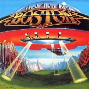 Release cover